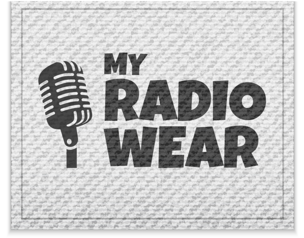 My Radio Wear